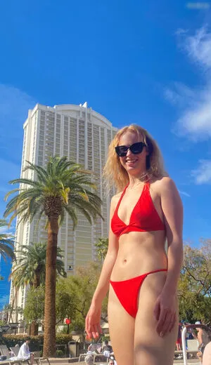 Finifee OnlyFans Leaked Free Thumbnail Picture - #uK93A9M99H