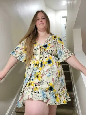 Finishwithfae OnlyFans Leaked Free Thumbnail Picture - #tSzJLq5Gcm