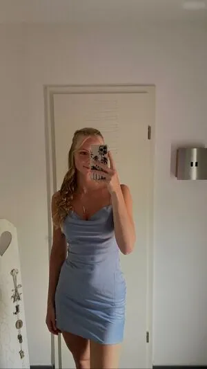 Finja And Svea OnlyFans Leaked Free Thumbnail Picture - #wjY429WU08