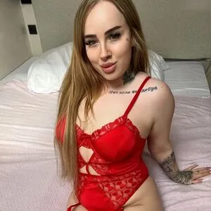 Finja OnlyFans Leaked Free Thumbnail Picture - #JStrthnkHS