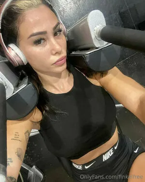 Finkelfree OnlyFans Leaked Free Thumbnail Picture - #0d6JEmGOuy