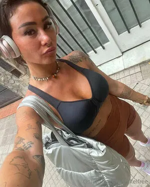 Finkelfree OnlyFans Leaked Free Thumbnail Picture - #10qak6EaUn