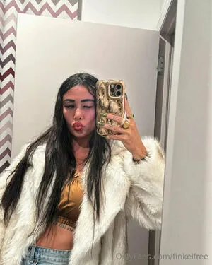 Finkelfree OnlyFans Leaked Free Thumbnail Picture - #BnHWlCDepl