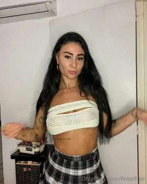 Finkelfree OnlyFans Leaked Free Thumbnail Picture - #hmPEh5tuCU