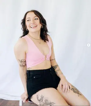 Finley Parker OnlyFans Leaked Free Thumbnail Picture - #PcRPc5Gr0l