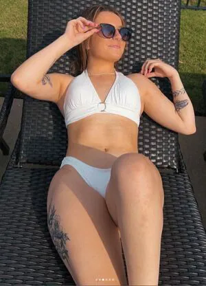 Finley Parker OnlyFans Leaked Free Thumbnail Picture - #SRYa4MZ0kp
