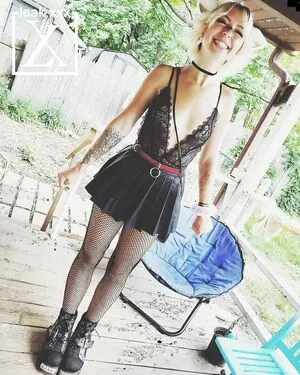 Finn Isfine OnlyFans Leaked Free Thumbnail Picture - #I3lpvfUkvc