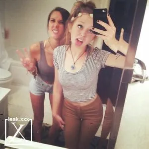 Finn Isfine OnlyFans Leaked Free Thumbnail Picture - #KfYI3f4lNe