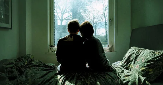 Finn Isfine OnlyFans Leaked Free Thumbnail Picture - #d2cGnfWwRT