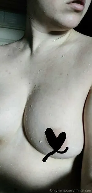 Finnginger OnlyFans Leaked Free Thumbnail Picture - #gj6Tl3hFWf