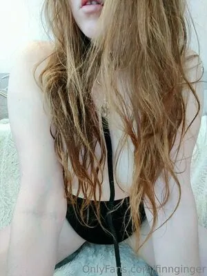 Finnginger OnlyFans Leaked Free Thumbnail Picture - #wDLArXYRYo