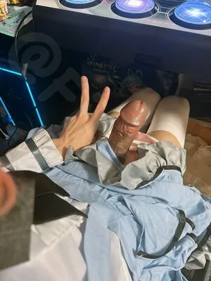 Finni081 OnlyFans Leaked Free Thumbnail Picture - #5PXDpyYVVv