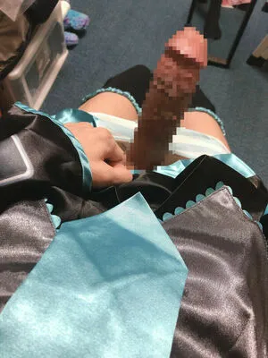 Finni081 OnlyFans Leaked Free Thumbnail Picture - #7hFdpuyGRv