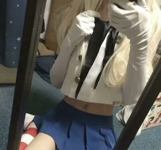 Finni081 OnlyFans Leaked Free Thumbnail Picture - #iCmAkqj5U8