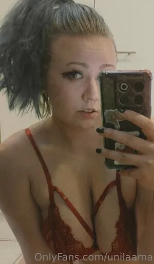 Finnish Girls OnlyFans Leaked Free Thumbnail Picture - #8p4FTHOH4A