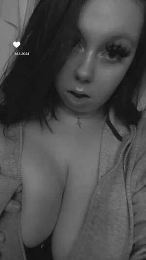 Finnish Girls OnlyFans Leaked Free Thumbnail Picture - #FbSFoNJNpq