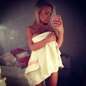Finnish Girls OnlyFans Leaked Free Thumbnail Picture - #ICcNm9aWI3