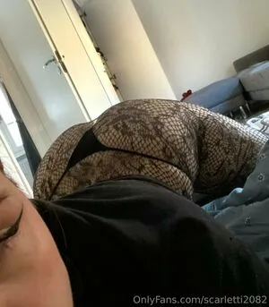 Finnish Girls OnlyFans Leaked Free Thumbnail Picture - #MaAFFXI1vH