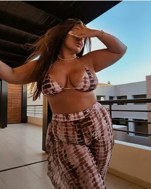 Finnish Girls OnlyFans Leaked Free Thumbnail Picture - #RLa76TiNg8