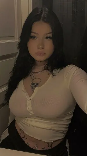 Finnish Girls OnlyFans Leaked Free Thumbnail Picture - #cS71shDUx5