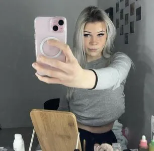 Finnish Girls OnlyFans Leaked Free Thumbnail Picture - #hb2HwABRvH