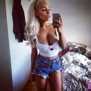 Finnish Girls OnlyFans Leaked Free Thumbnail Picture - #xsIO36gtye