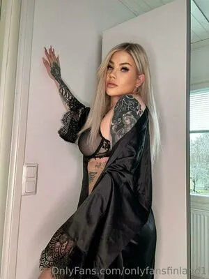 Finnishbabes OnlyFans Leaked Free Thumbnail Picture - #NyxLzxLhPd