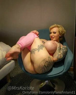 Finnishbabes OnlyFans Leaked Free Thumbnail Picture - #qHEyKPuhZD