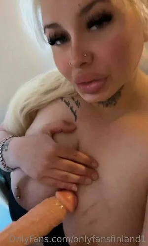 Finnishbabes OnlyFans Leaked Free Thumbnail Picture - #z6P83JfOgD