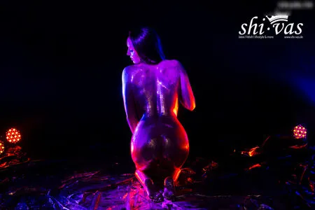 Finnja Von Buenhove OnlyFans Leaked Free Thumbnail Picture - #0RSqzykbL9