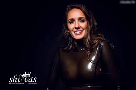 Finnja Von Buenhove OnlyFans Leaked Free Thumbnail Picture - #L8kKRcXDw0