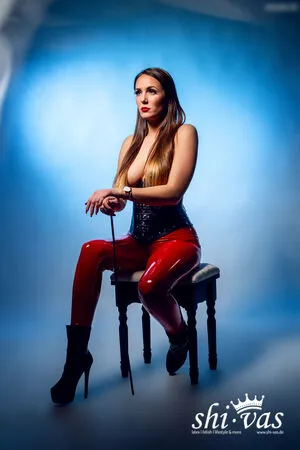 Finnja Von Buenhove OnlyFans Leaked Free Thumbnail Picture - #Sbs7Vaq2xt