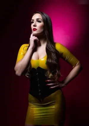 Finnja Von Buenhove OnlyFans Leaked Free Thumbnail Picture - #UYju9uw48p