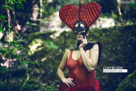 Finnja Von Buenhove OnlyFans Leaked Free Thumbnail Picture - #j2ogUuhIyV