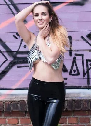 Finnja Von Buenhove OnlyFans Leaked Free Thumbnail Picture - #pRGUxHQYaF