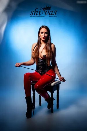 Finnja Von Buenhove OnlyFans Leaked Free Thumbnail Picture - #zkcYnPChd6