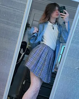 Finnlewisxxx OnlyFans Leaked Free Thumbnail Picture - #popkDE7fmy