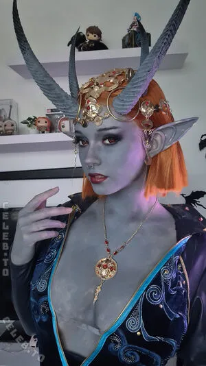 Finnya OnlyFans Leaked Free Thumbnail Picture - #3vlzHVLI4s