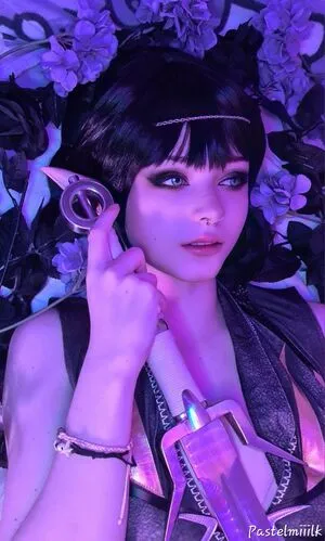 Finnya OnlyFans Leaked Free Thumbnail Picture - #Gqilv6qZk2