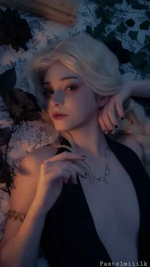 Finnya OnlyFans Leaked Free Thumbnail Picture - #IyRdKWYcjU
