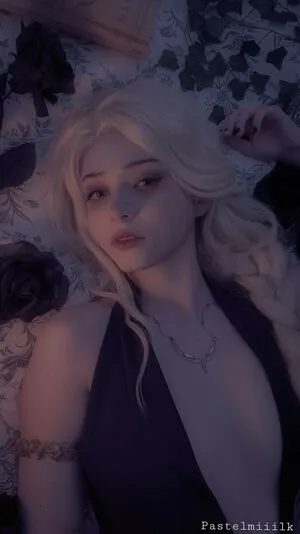 Finnya OnlyFans Leaked Free Thumbnail Picture - #KPpvkPPq1a