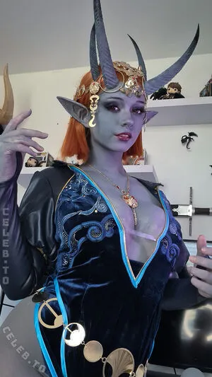 Finnya OnlyFans Leaked Free Thumbnail Picture - #KlFuJEFwoK