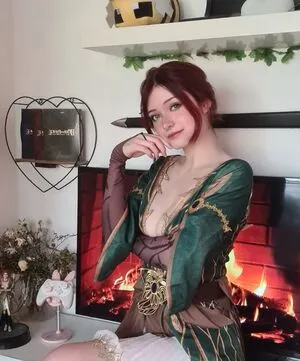 Finnya OnlyFans Leaked Free Thumbnail Picture - #SKDi4dqVV9