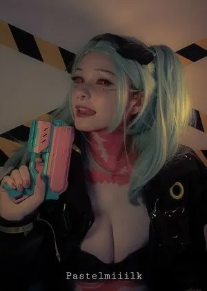 Finnya OnlyFans Leaked Free Thumbnail Picture - #UGhaY58bDJ