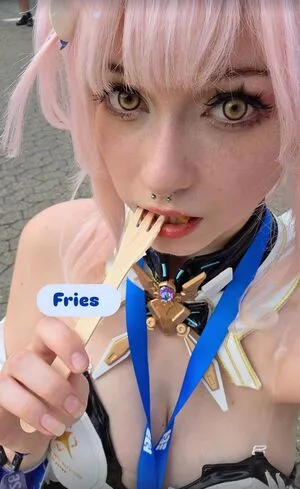 Finnya OnlyFans Leaked Free Thumbnail Picture - #cwwMNzNrjR