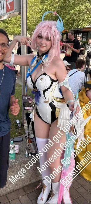 Finnya OnlyFans Leaked Free Thumbnail Picture - #eFjaDfrW7B