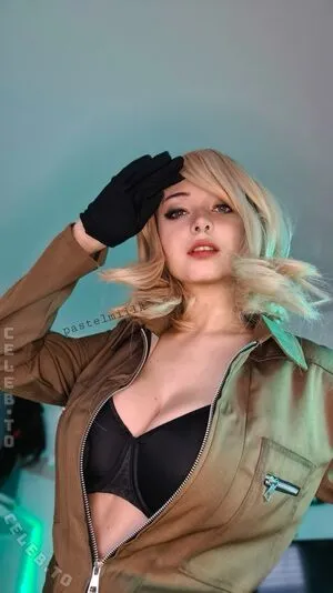 Finnya OnlyFans Leaked Free Thumbnail Picture - #ghdJaZTssO