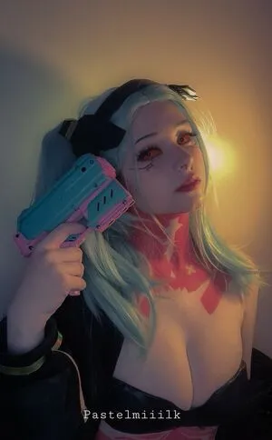 Finnya OnlyFans Leaked Free Thumbnail Picture - #hhKM89YNu1