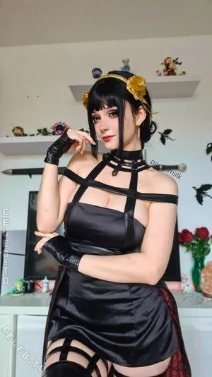 Finnya OnlyFans Leaked Free Thumbnail Picture - #nJaJ6dYIme