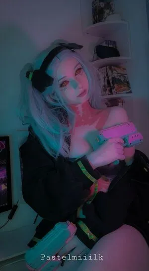 Finnya OnlyFans Leaked Free Thumbnail Picture - #ndxcvDoV2Z